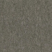 Tarkett Desso Essence 9523