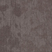 Tarkett Desso Desert 9523