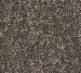 Tarkett Desso Airmaster Tierra Gold 9524