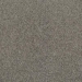 Tarkett Desso Palatino B 9525