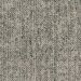 Tarkett Desso Linon 9526