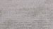 Tarkett Desso Shades 9526