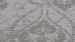 Tarkett Desso Patterns 9526