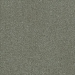 Tarkett Desso Airmaster Reflection 9527