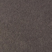 Tarkett Desso Asteranne 9532