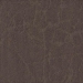 Tarkett Desso Flagstone B 9532