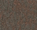 Tarkett Desso Airmaster Salina Gold 9533