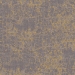 Tarkett Desso Art Deco 9533
