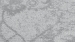 Tarkett Desso Patterns 9536
