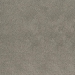 Tarkett Desso Asteranne 9536
