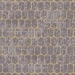 Tarkett Desso Art Deco 9544