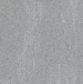 Modulyss  45 Leaf 957