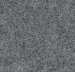 Forbo  Forte tegels 96000T - Smoke