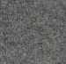 Forbo  Forte tegels 96002T - Granite