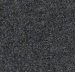 Forbo  Forte tegels 96009T - Charcoal