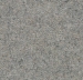 Forbo  Forte tegels 96010T - Quartz