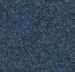 Forbo  Forte tegels 96017T - Marine