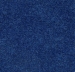 Forbo  Forte tegels 96057T - Lagoon