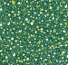 Forbo  Modul'Up Compact Graphic 9608UP43C - Green Graphito