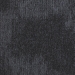 Modulyss  36 DSGN Cloud 965