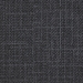 Modulyss  37 DSGN Tweed 965