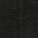 Modulyss  10 Meadow 965