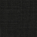 Modulyss  09 Dune 965