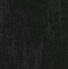 Modulyss  45 Leaf 96