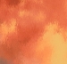 Forbo  Allura Decibel 0.8 Material / 100 x 20 cm 9666AD8 - Evening Sky