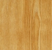 Forbo  Allura Decibel 0.8 Material / 100 x 20 cm 9715AD8 - Saffron Ash