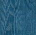 Forbo  Allura Decibel 0.8 Material / 100 x 20 cm 9717AD8 - Deep Blue Ash