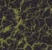 Forbo  Flotex Tibor - Onyx 980701 - Lime