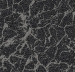 Forbo  Flotex Tibor - Onyx 980702 - Pewter
