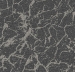 Forbo  Flotex Tibor - Onyx 980703 - Grey