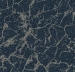 Forbo  Flotex Tibor - Onyx 980704 - Marine