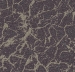 Forbo  Flotex Tibor - Onyx 980705 - Heather