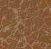 Forbo  Flotex Tibor - Onyx 980706 - Honey