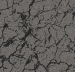 Forbo  Flotex Tibor - Onyx 980708 - Smoke