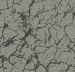 Forbo  Flotex Tibor - Onyx 980709 - Stone