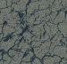 Forbo  Flotex Tibor - Onyx 980710 - Moss