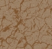 Forbo  Flotex Tibor - Onyx 980712 - Clay