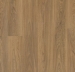 Forbo  Modul'Up Compact Wood 98103UP43C - Natural Walnut