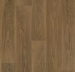 Forbo  Modul'Up Compact Wood 98144UP43C - Dark Walnut