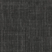 Modulyss  05 Frame 983