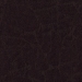 Tarkett Desso Flagstone B 9850