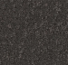 Tarkett Desso Airmaster Tierra Gold 9850