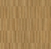 Forbo  Modul'Up Compact Wood 98714UP43C - Golden Industrial Parquet