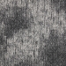 Modulyss  36 DSGN Cloud 990