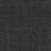 Modulyss  05 Frame 990
