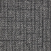 Modulyss  37 DSGN Tweed 990